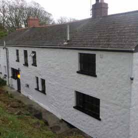 T M Decorating Penzance Painters and Decorators Penzance, Interior, Exterior, Commercial Painters and Decorators ,Penzance, St Ives, Helston, Mullion, 