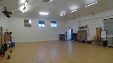 T M Decorating Penzance a father & Daughter Family run Business 