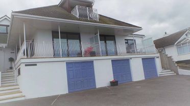 T M Decorating Penzance Painters and Decorators Penzance, Interior, Exterior, Commercial Painters and Decorators ,Penzance, St Ives, Helston, Mullion, 