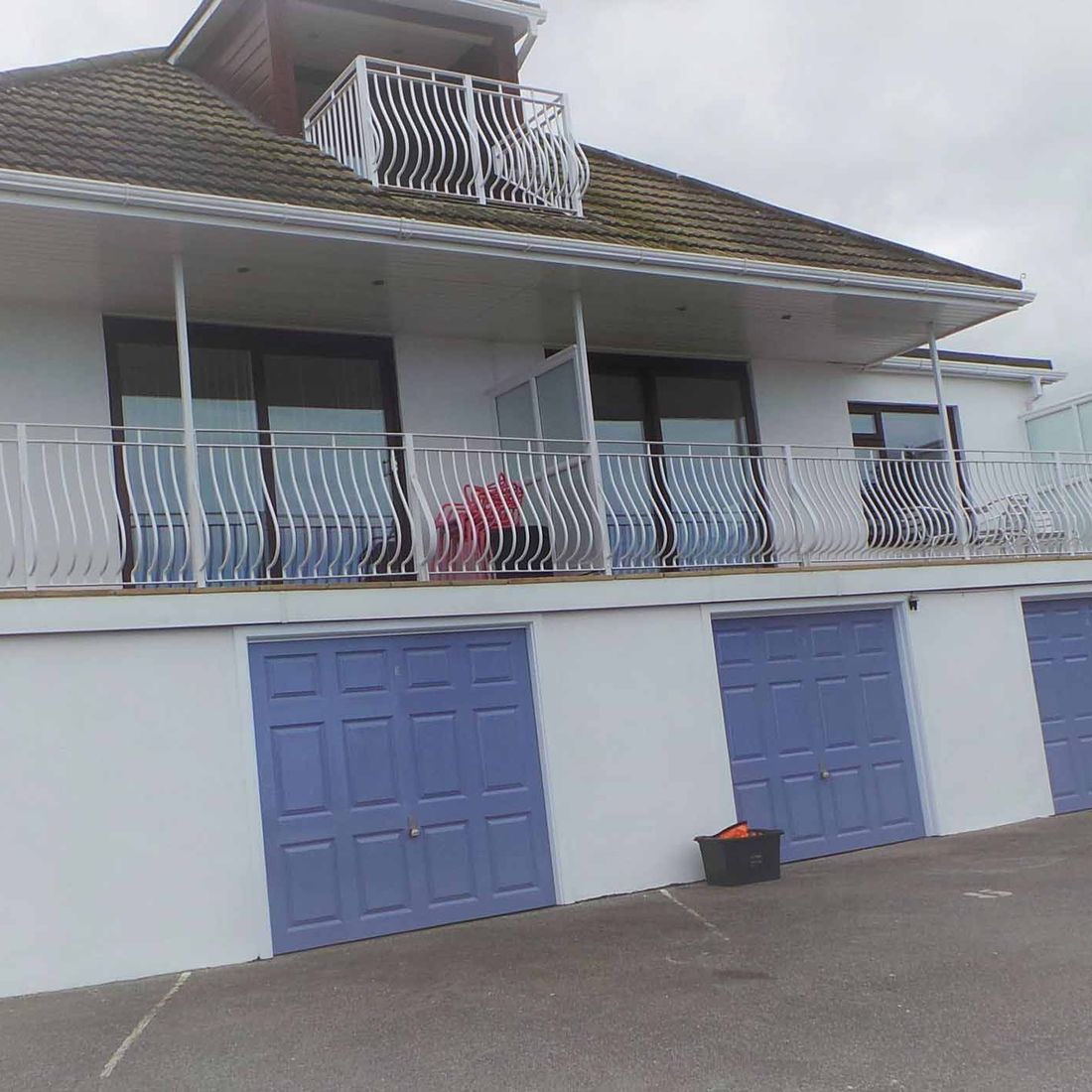 T M Decorating Penzance Painters and Decorators Penzance, Interior, Exterior, Commercial Painters and Decorators ,Penzance, St Ives, Helston, Mullion, 