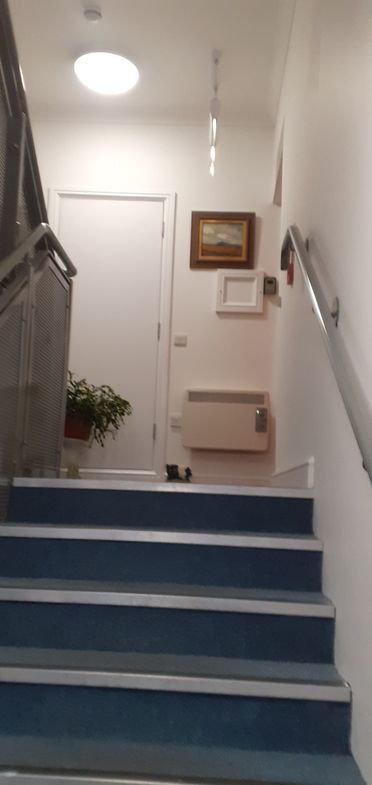 T M Decorating Penzance a father & Daughter Family run Business 