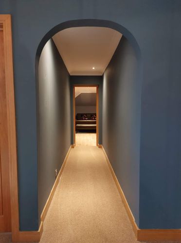 T M Decorating Penzance Painters and Decorators Penzance, Interior, Exterior, Commercial Painters and Decorators ,Penzance, St Ives, Helston, Mullion, 