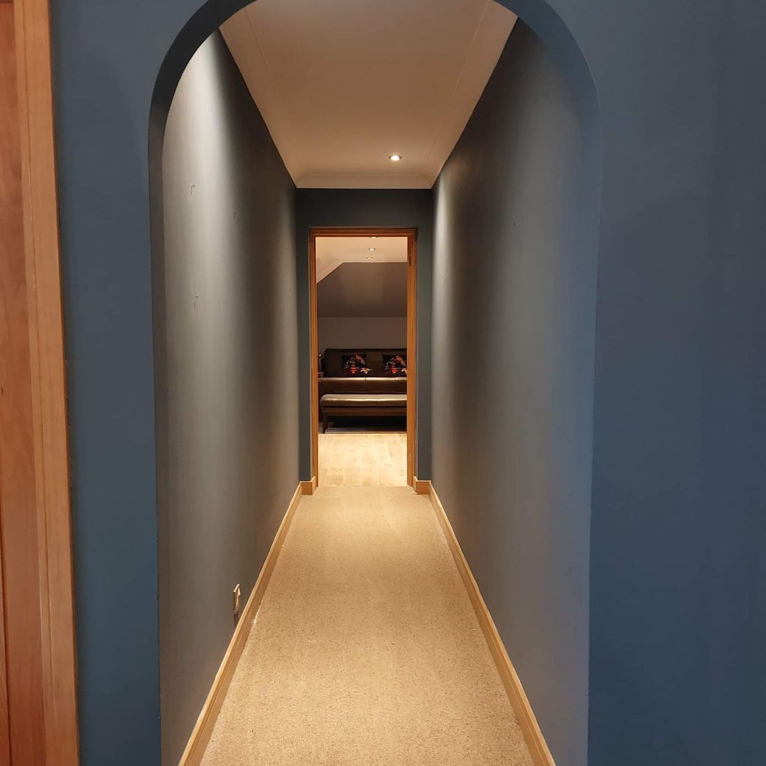 T M Decorating Penzance Painters and Decorators Penzance, Interior, Exterior, Commercial Painters and Decorators ,Penzance, St Ives, Helston, Mullion, 