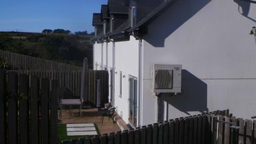 T M Decorating Penzance a father & Daughter Family run Business 