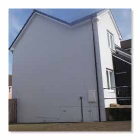 T M Decorating Penzance Painters and Decorators Penzance, Interior, Exterior, Commercial Painters and Decorators ,Penzance, St Ives, Helston, Mullion, 