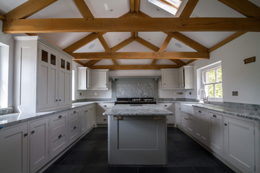 T M Decorating Penzance a father & Daughter Family run Business 