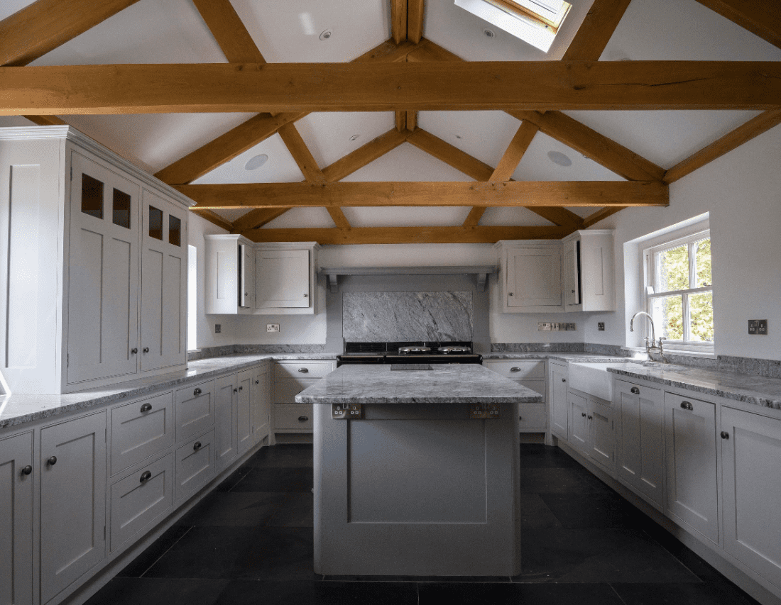 T M Decorating Penzance a father & Daughter Family run Business 