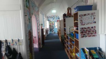 T M Decorating Penzance a father & Daughter Family run Business 