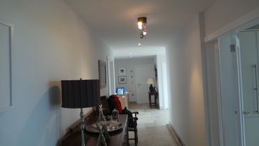 T M Decorating Penzance a father & Daughter Family run Business 